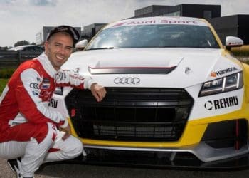 Marco Melandri antevê MotoGP sem construtores japoneses… e com construtores chineses