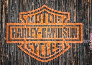 Harley-Davidson obrigada a pagar indemnização milionária na sequência de acidente fatal
