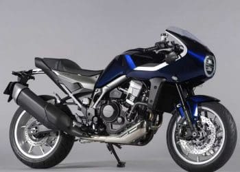 Honda pode não aceitar mais encomendas entre vários modelos; Nova geração a caminho?