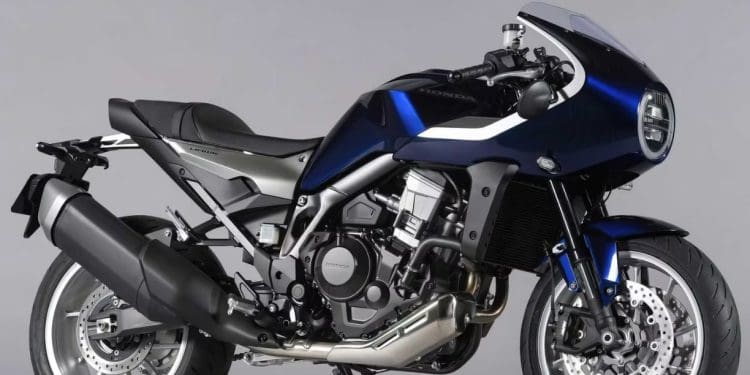 Honda pode não aceitar mais encomendas entre vários modelos; Nova geração a caminho?