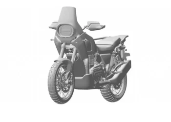 Brixton Storr 1200 em desenvolvimento – chegará em 2025?