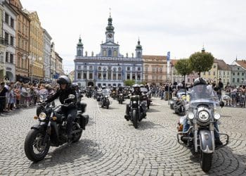 Indian Riders Fest 2025 já tem datas e local; bilhetes à venda