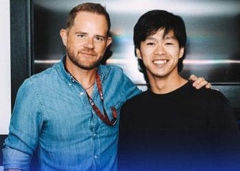 Ai Ogura mal pode esperar por 2025: ‘MotoGP é o sonho, o passo final a dar’