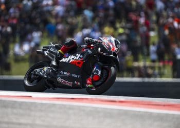 ‘Conheço todos os metros de Jerez; a moto permite sermos velozes em todo o lado’ – Maverick Viñales