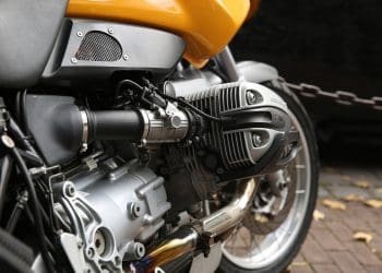 Inspeções de motos mais perto de serem realidade já em janeiro