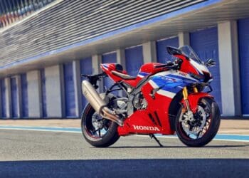 Fonte:https://hondanews.eu