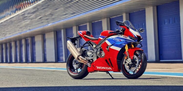 Fonte:https://hondanews.eu