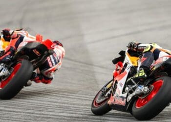 ‘Estes maus resultados são difíceis de aceitar’ – Tetsuhiro Kuwata