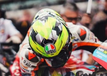 Joan Mir quebra o silêncio sobre o confronto Bagnaia-Márquez: ‘Incidente de corrida ou rivalidade imprudente?’ – Por dentro do polémico drama do MotoGP!