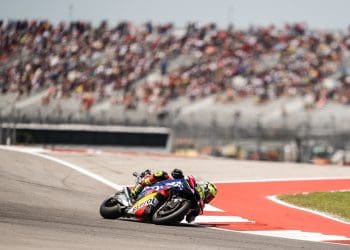 Honda terá teste importante esta semana em Barcelona