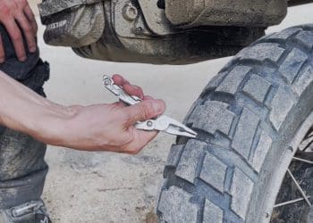 Ride to the End: Ep.3 – Entre Salento e Ibague, com os primeiros percalços