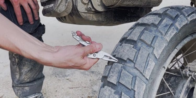 Ride to the End: Ep.3 – Entre Salento e Ibague, com os primeiros percalços