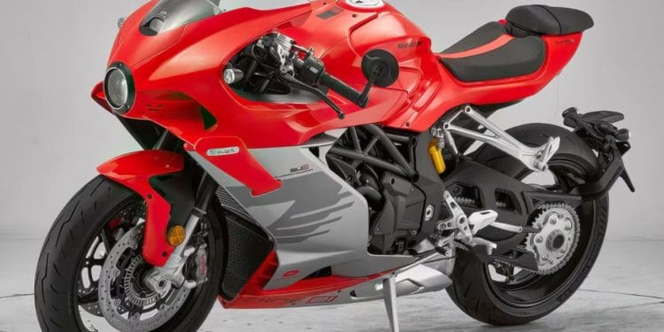 QJMotor Super9: Uma nova era na colaboração sino-italiana