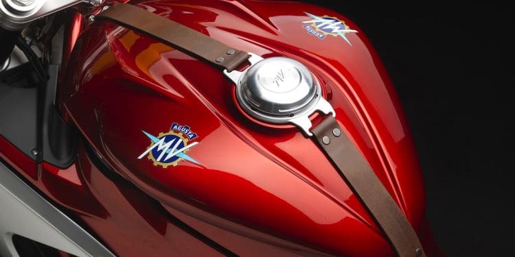 KTM’s Bold Move: MV Agusta Returns to MotoGP but without its own engine – Is it going to be a new team or the end of GASGAS?