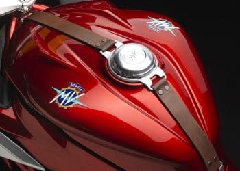 A cartada ‘ousada’ da KTM: MV Agusta regressa ao MotoGP mas sem o seu próprio motor – Será uma equipa nova ou o fim da GASGAS?