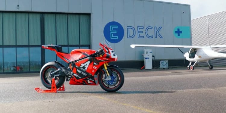 Vídeo: EST7.0 Vector -ST – A revelação