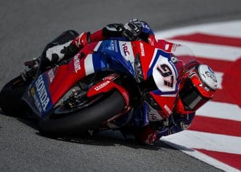 ‘No primeiro ano os resultados foram bons, e agora parece que não somos capazes de ir em frente’ – Xavi Vierge