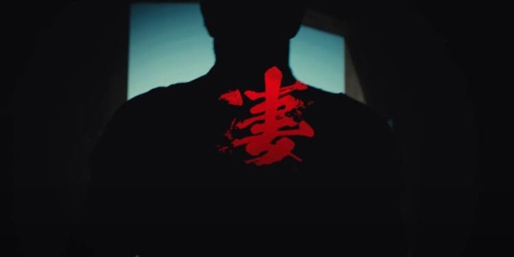 Kawasaki prepara novidade na linha «Z» para 2025